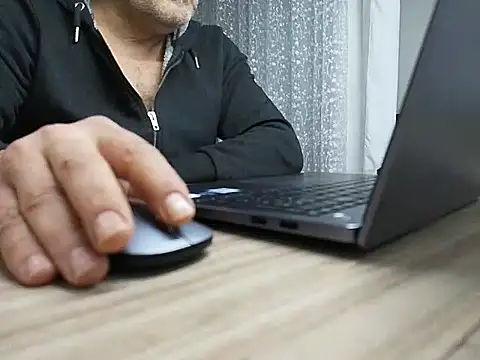 alykemylove01 online show from 02-25-25, 05:25