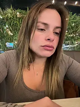 gynna kimera online show from 02-28-25, 01:26