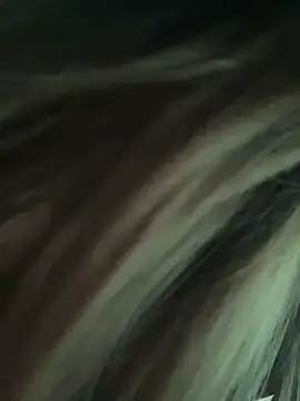 gynna kimera online show from 03-04-25, 06:50