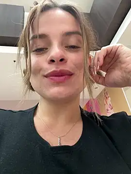 gynna kimera online show from 03-06-25, 07:10