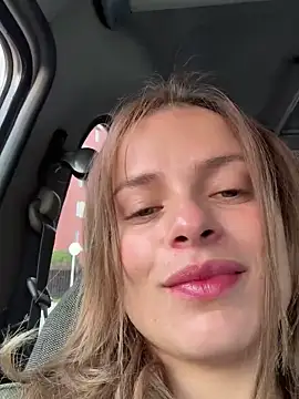 gynna kimera online show from 03-13-25, 10:54