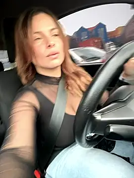 gynna kimera online show from 09-08-25, 06:29