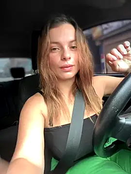 gynna kimera online show from 09-10-25, 12:49