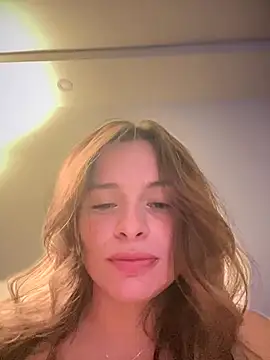 gynna kimera online show from 09-18-25, 04:14