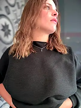 gynna kimera online show from 10-13-25, 07:58