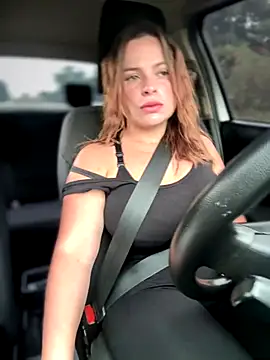 gynna kimera online show from 10-17-25, 12:19