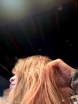 gynna kimera online show from 11-02-25, 02:14