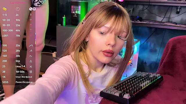 Under lord online show from 02-11-26, 05:40