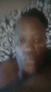 Snapshot of LoveDropss chatting on 02-24-25, 02:40 LoveDropss online show from 02-24-25, 02:40