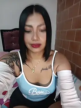 Kylie brazt online show from 11-28-25, 04:15