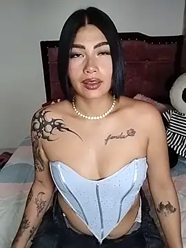 Kylie brazt online show from 03-01-26, 10:34