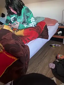 Tightassslut18 online show from 02-23-25, 07:55