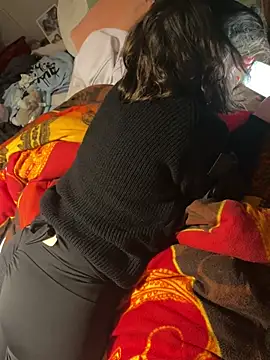 Tightassslut18 online show from 02-26-25, 07:27