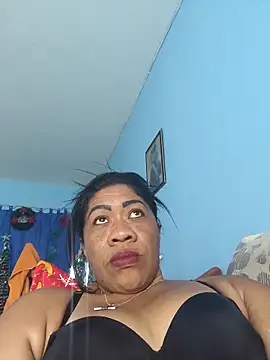 Tocameamor online show from 12-15-25, 02:32