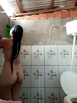 Snapshot of meddy_delicinha chatting on 03-15-25, 03:59 meddy delicinha online show from 03-15-25, 03:59