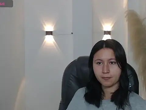 xoxo kiitty online show from 12-03-25, 12:14