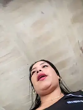 Sara chanel92 online show from 03-13-25, 09:16