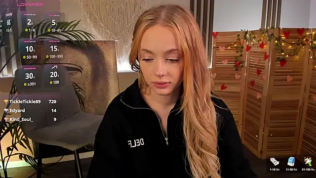 Snapshot of may_shy_ chatting on 02-23-25, 04:46 may shy online show from 02-23-25, 04:46