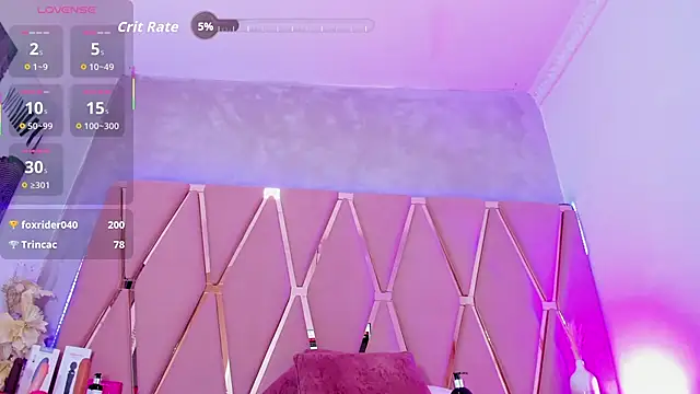 Emily Black1 online show from 11-09-25, 02:37