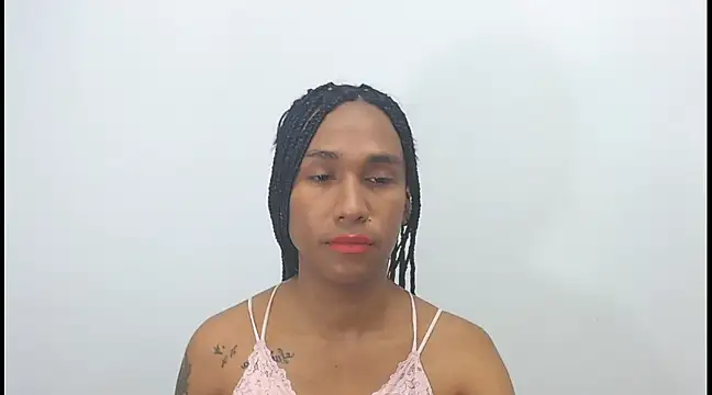 red veltet online show from 03-07-25, 02:12