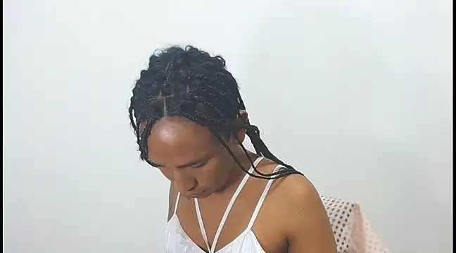 red veltet online show from 03-12-25, 03:02