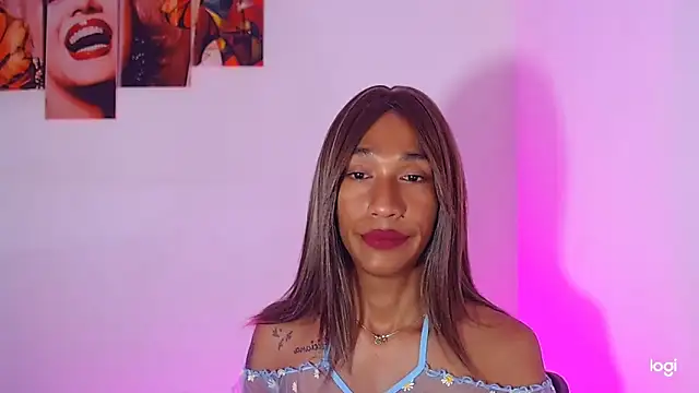 red veltet online show from 09-30-25, 11:32