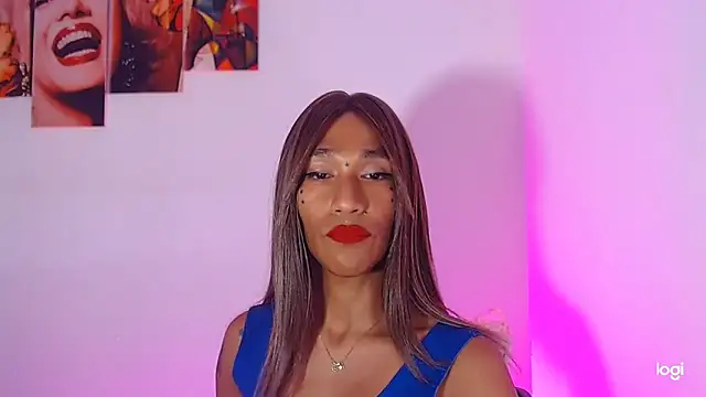 red veltet online show from 10-02-25, 12:39