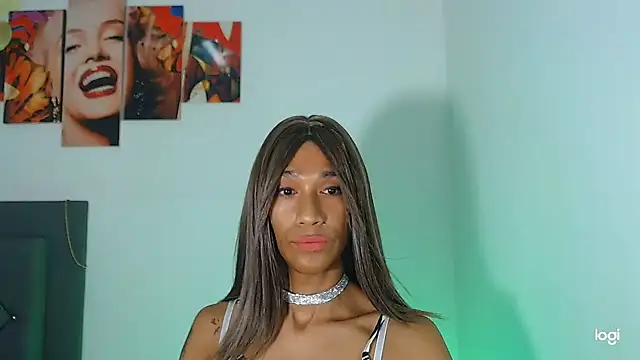 red veltet online show from 11-28-25, 11:29