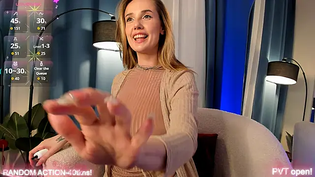 Snapshot of luna_joy_ chatting on 10-09-25, 02:37 luna joy online show from 10-09-25, 02:37