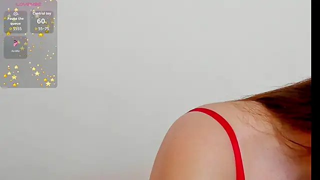 Snapshot of isabellarous- chatting on 11-07-25, 07:58 isabellarous- online show from 11-07-25, 07:58