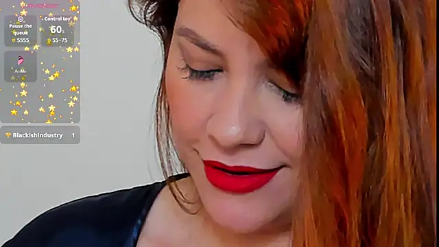 Snapshot of isabellarous- chatting on 11-08-25, 07:23 isabellarous- online show from 11-08-25, 07:23