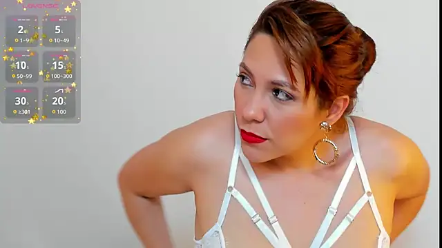 Snapshot of isabellarous- chatting on 11-13-25, 07:35 isabellarous- online show from 11-13-25, 07:35