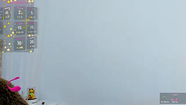 Snapshot of isabellarous- chatting on 12-15-25, 08:02 isabellarous- online show from 12-15-25, 08:02