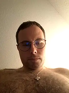 Simonudist online show from 02-04-26, 10:26