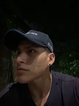 MaxxxSteil online show from 03-04-25, 11:54