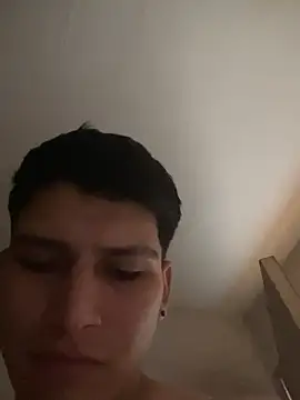 MaxxxSteil online show from 03-07-25, 03:28