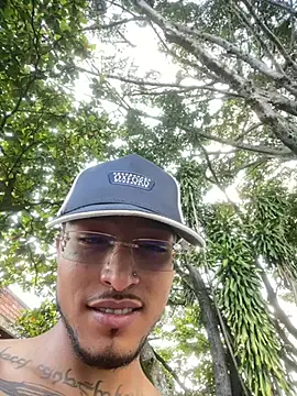 MaxxxSteil online show from 03-09-25, 09:14