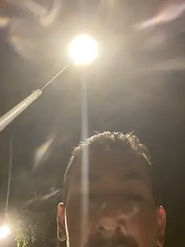 MaxxxSteil online show from 03-11-25, 04:32