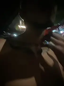 MaxxxSteil online show from 03-18-25, 12:49