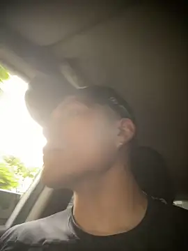 MaxxxSteil online show from 03-20-25, 02:32