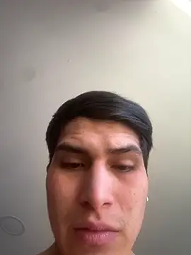 MaxxxSteil online show from 11-21-25, 03:00