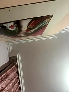 MaxxxSteil online show from 12-22-25, 12:51