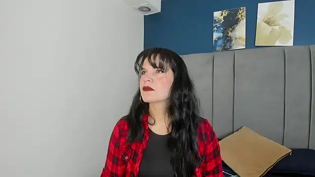 laura hotties online show from 09-27-25, 12:54