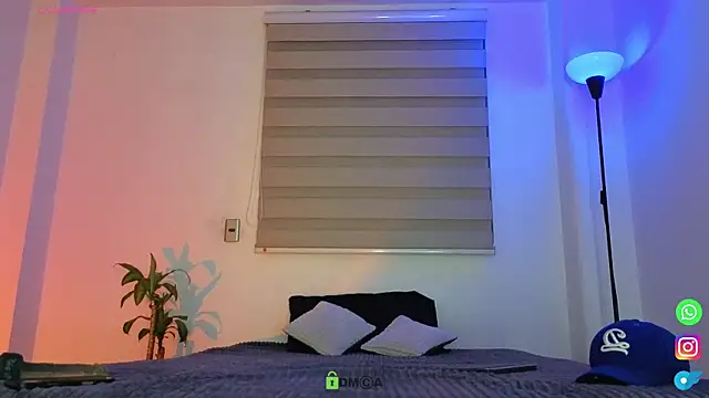 angel and deen online show from 01-14-26, 12:00