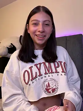 Dirty-Bunnyyy online show from 09-16-25, 06:14