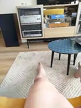 Davestco31 online show from 03-20-25, 03:58