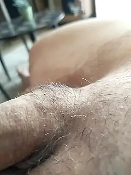 Davestco31 online show from 03-22-25, 07:04