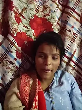 Cut punam online show from 02-22-25, 04:19