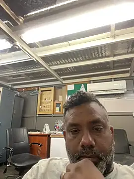 steffan0606 online show from 02-23-25, 03:24