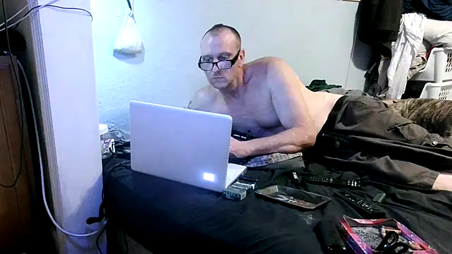 PornStro921 online show from 09-30-25, 02:49